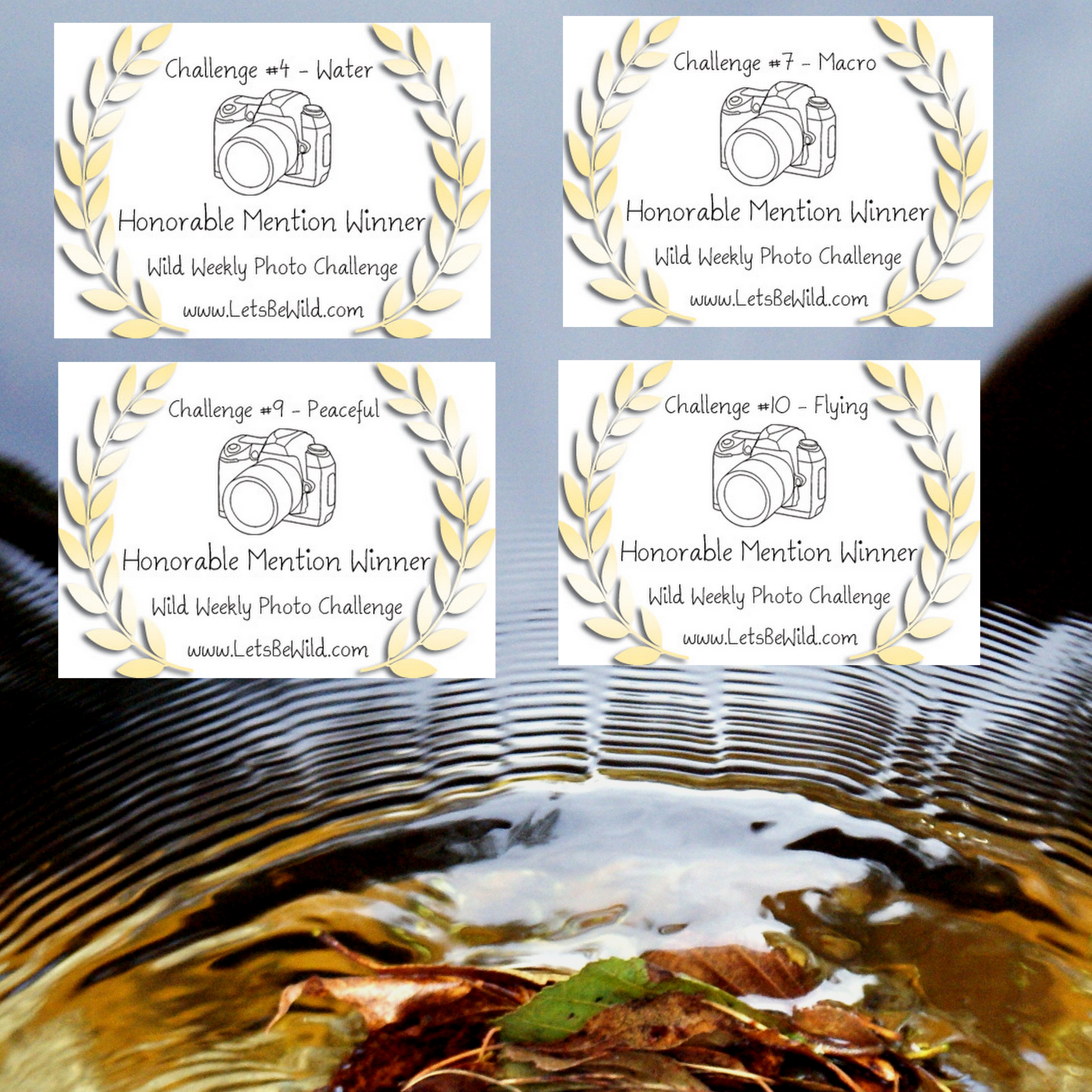 Kumian mylly - kylahullu1