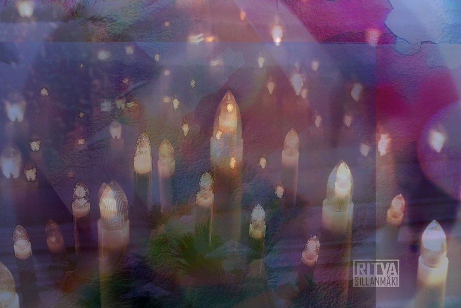 Countdown to 2021-18