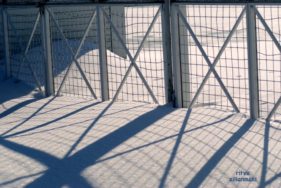 Makroviikko 93 –&nbsp;Ruutu