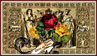 Kaunis blogi - tunnustusKIKI (1)-normal