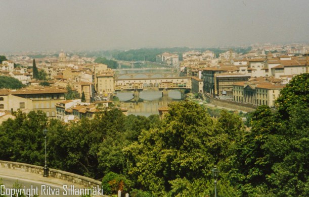 20130416-Firenze 001