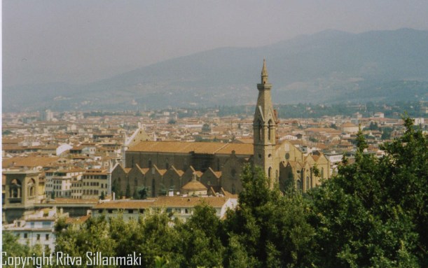 20130416-Firenze 002-001