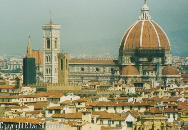 20130416-Firenze 004