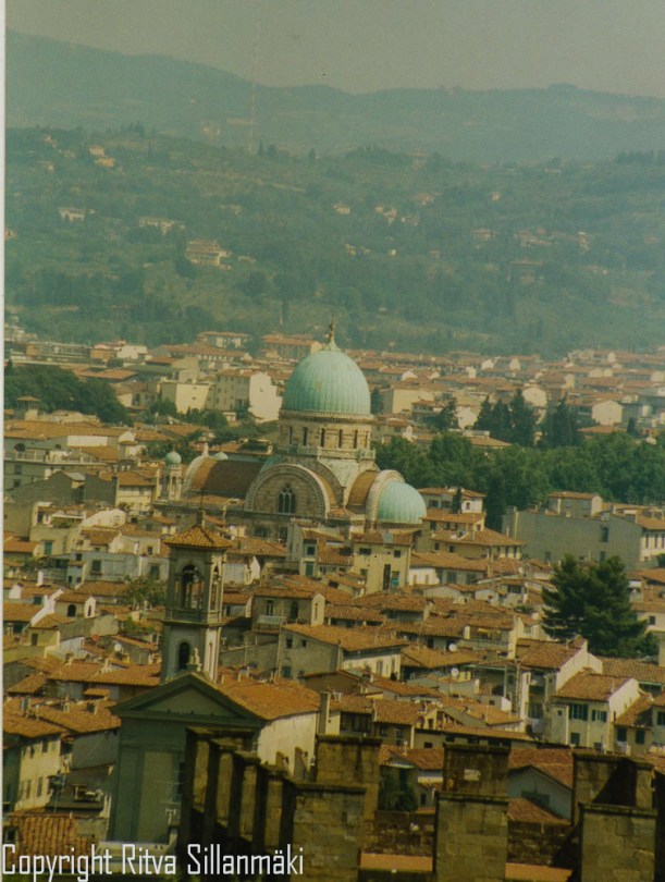 20130416-Firenze 005