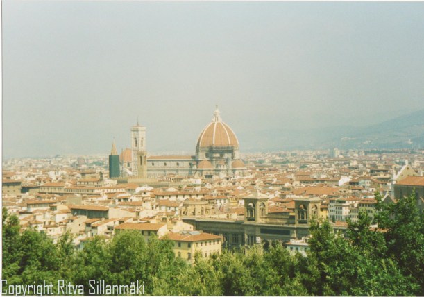 20130416-Firenze 006