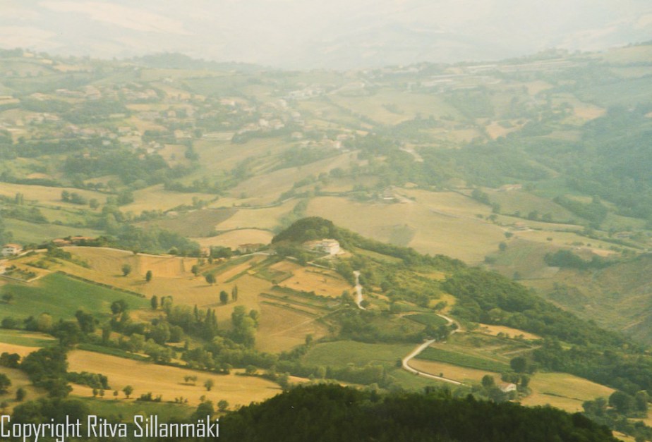 20130416-San Marino 001