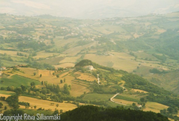 20130416-San Marino 001