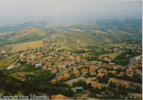 20130416-San Marino 002