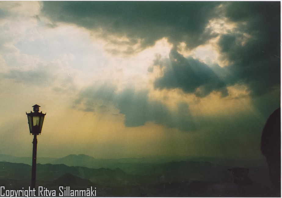 20130416-San Marino 006