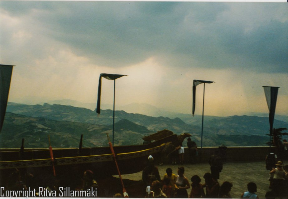 20130416-San Marino 007