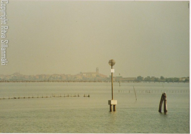 20130416-venice 003 - Copy