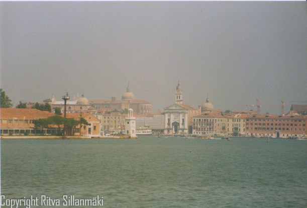 20130416-venice 004 - Copy