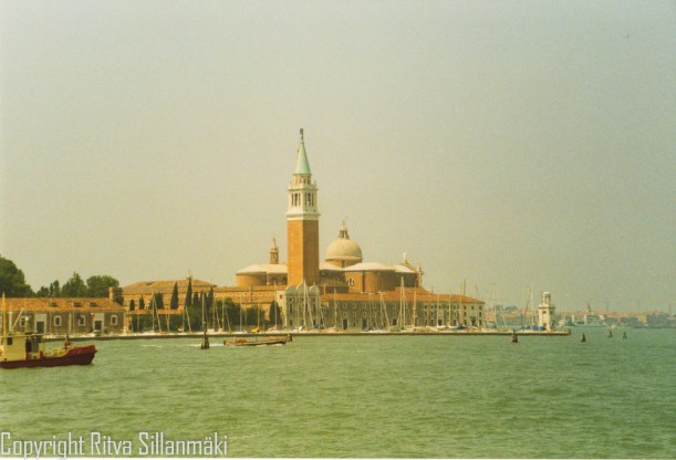 20130416-venice 006 - Copy
