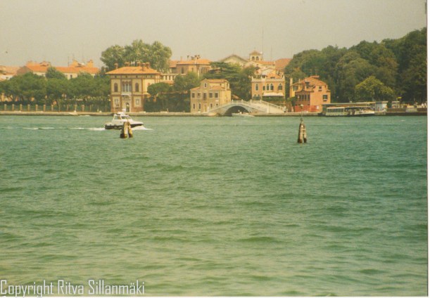 20130416-venice 007 - Copy