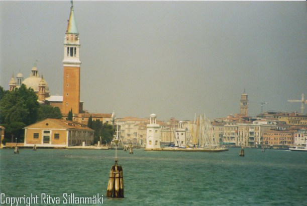 20130416-venice 008 - Copy