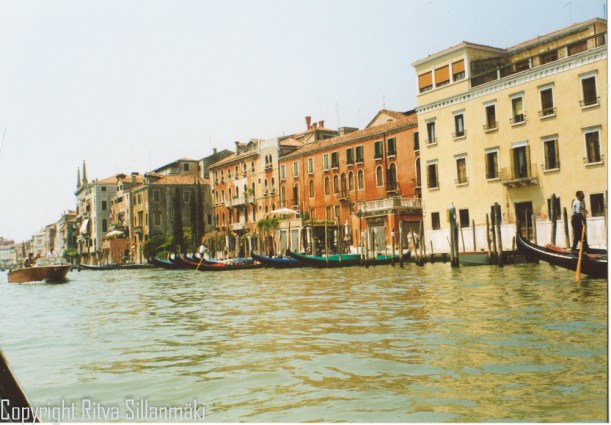 20130416-venice 019