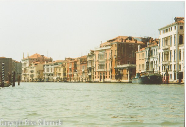 20130416-venice 021