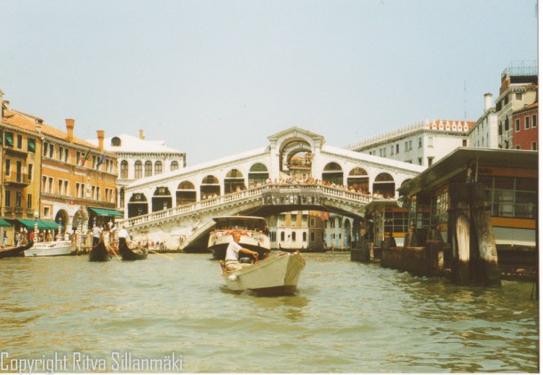 20130416-venice 023 - Copy