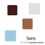 1-kaakao_zps399e6eff