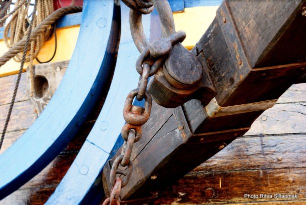 The Tall Ships Races 