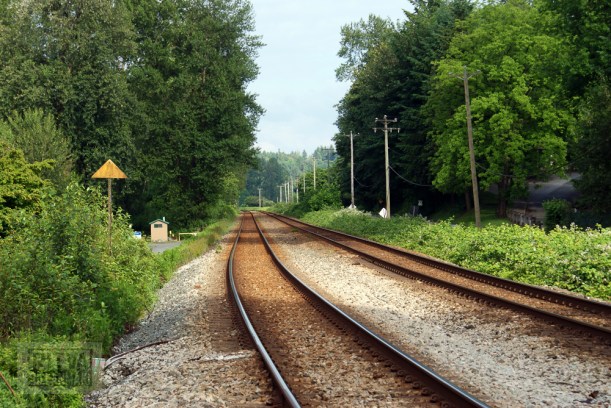 Cancouver, Stanley park-119