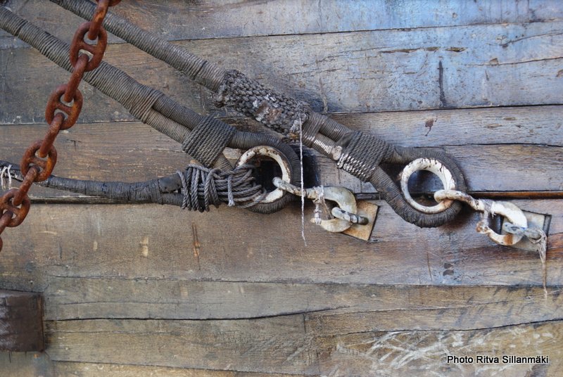 The Tall Ships Races 