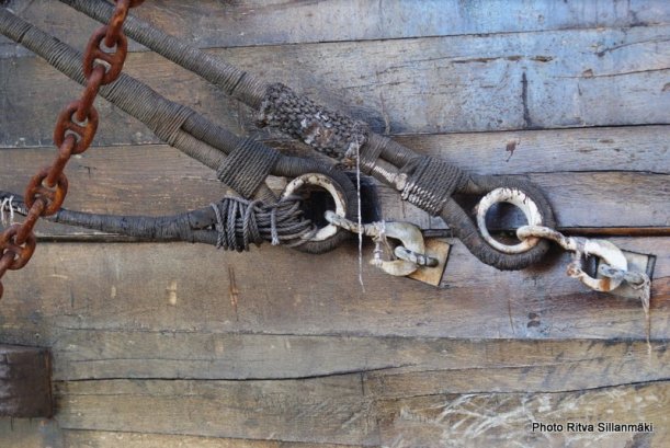 The Tall Ships Races 