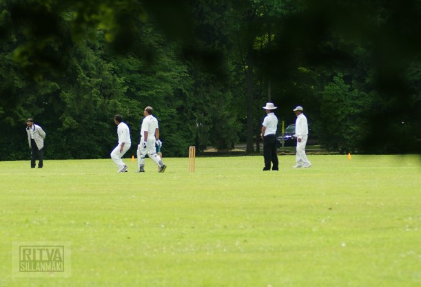 Vancouver, Stanley park-265