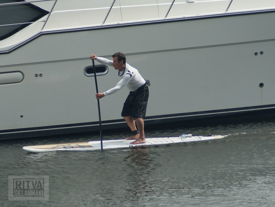 Vancouver, Stanley park-270