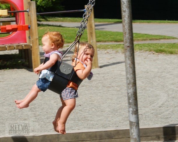 vancouver, Stanley park-346