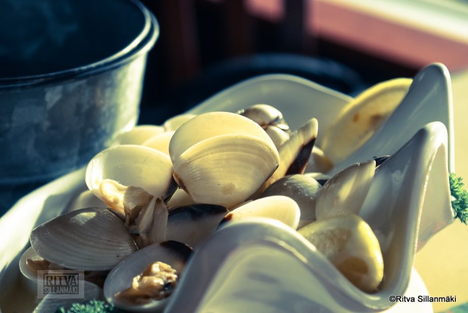 steamed clams- cropped (1)
