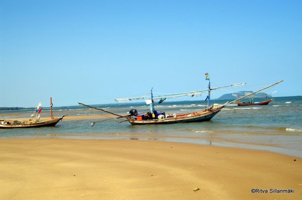 KONICA MINOLTA DIGITAL CAMERA