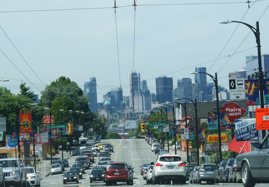 Cee’s Which Way Challenge: No.&nbsp;11