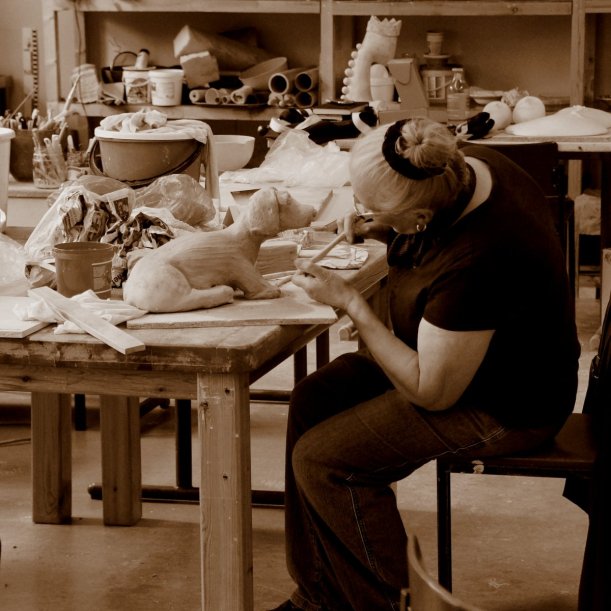 1-2013-09-21 - kuvanveisto3