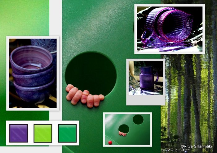 1-2013-2-9 Pari_varjo6