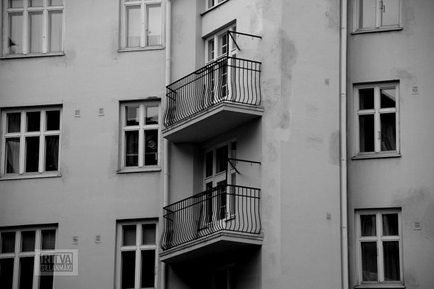 1-Ritva Sillanmäki-41