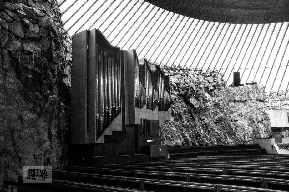 1-Ritva Sillanmäki-81