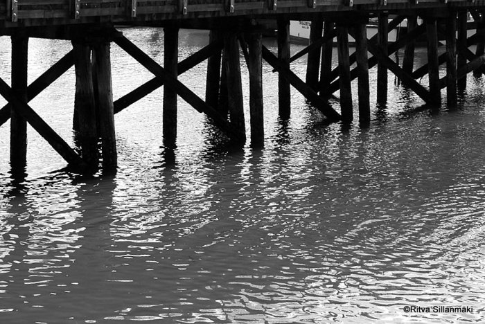 12-Oregon coastline - one lighthouse and an other-196