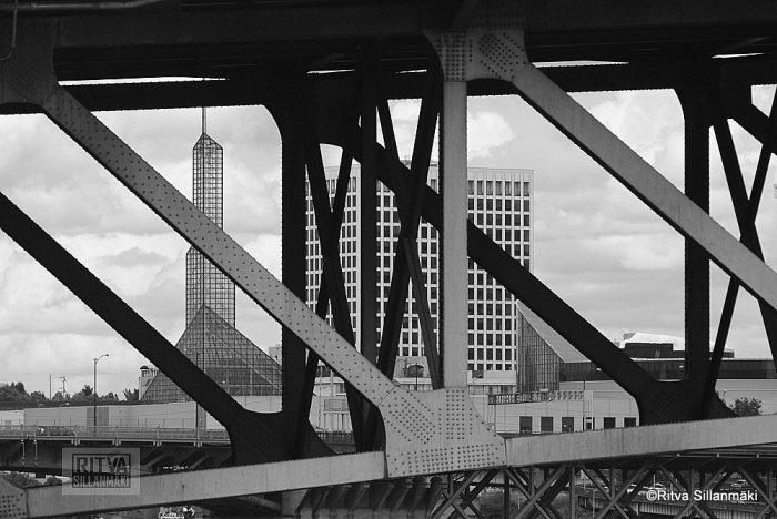 17-Portland Oregon-41