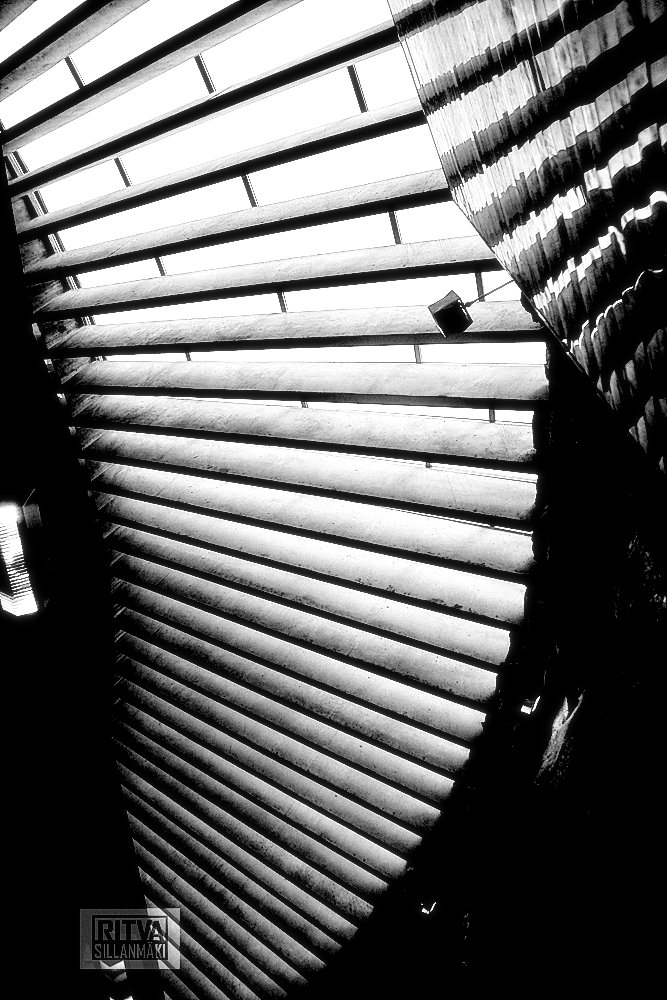 2-Ritva Sillanmäki-110