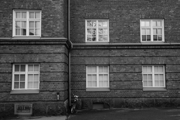 2-Ritva Sillanmäki-74