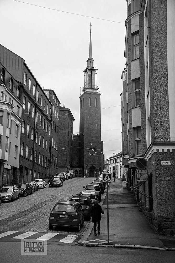 3-Ritva Sillanmäki-29