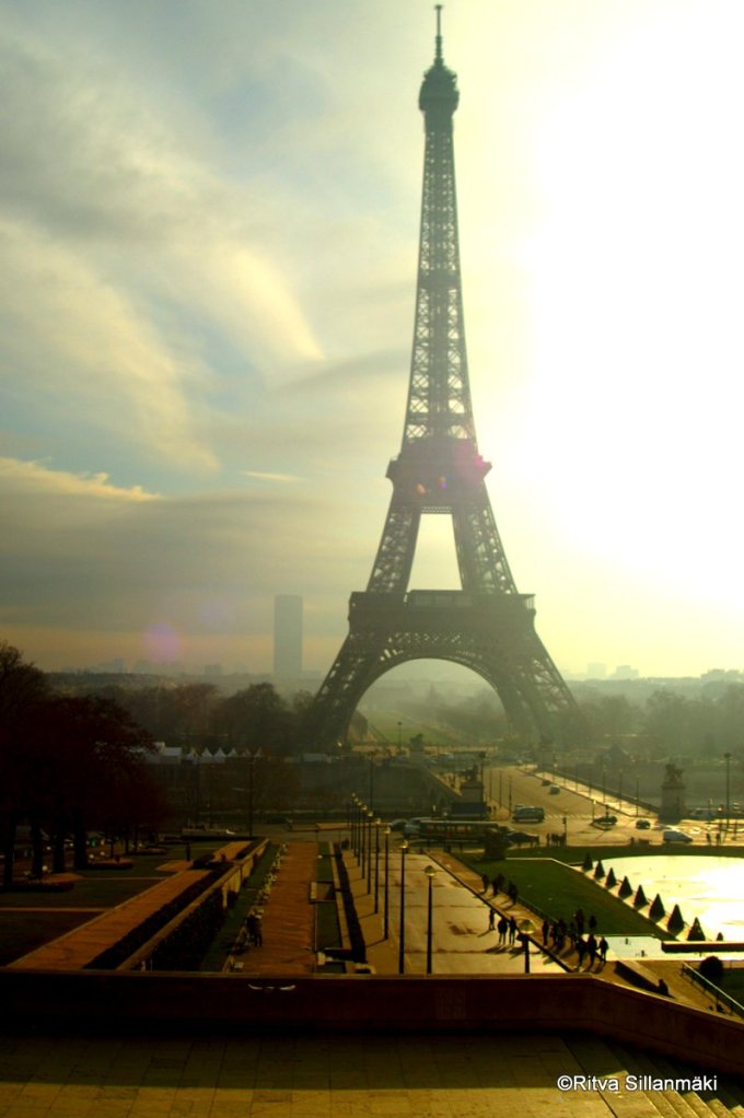 KONICA MINOLTA DIGITAL CAMERA