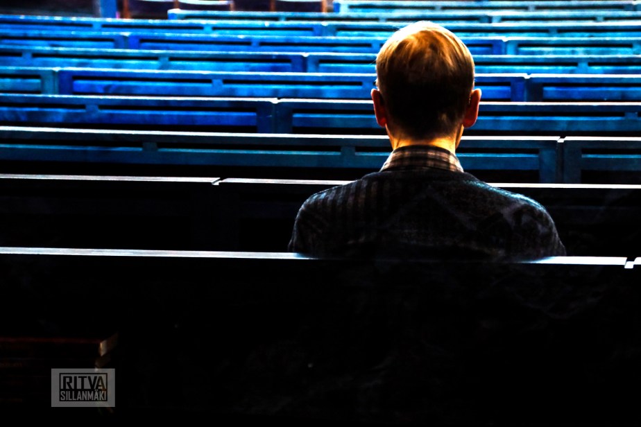 Ritva Sillanmäki-103