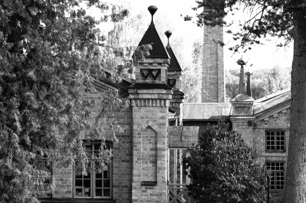 Ritva Sillanmäki-11