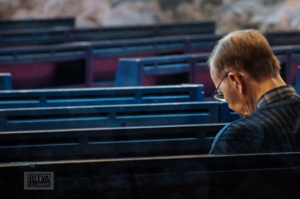 Ritva Sillanmäki-111