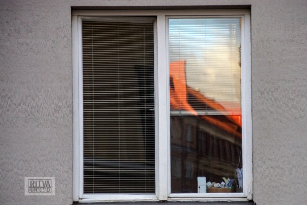 Ritva Sillanmäki-122