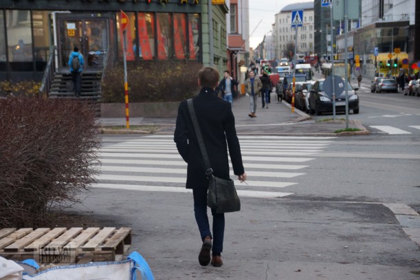 Ritva Sillanmäki-128