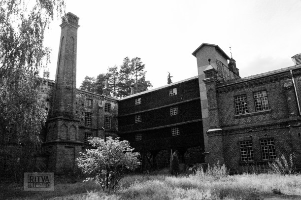 Ritva Sillanmäki-13