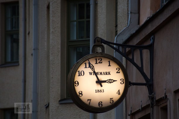 Ritva Sillanmäki-135